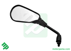 specchietto sx. trofeo 500-525 360500466-0001 ()